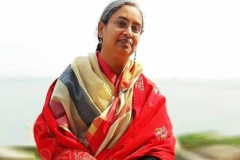 দিপু-মনি