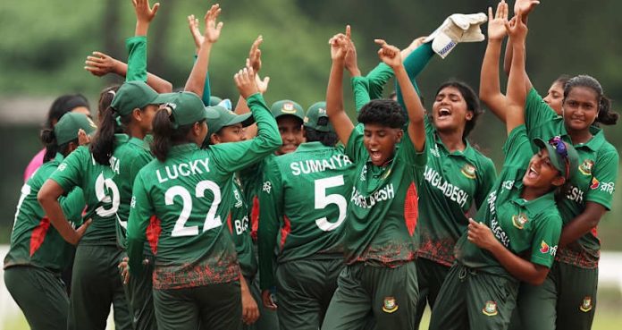 BD U-19