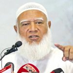 যুক্তরাষ্ট্র বাংলাদেশের ‘পরীক্ষিত বন্ধু রাষ্ট্র’: বিরোধীদলীয় নেতা