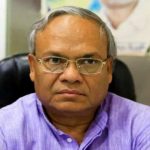 নতুন ফ্যাসিবাদের অভিযোগ বিরোধীদের রাজনৈতিক কৌশল: রিজভী
