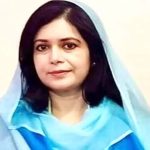 স্বাস্থ্য খাতে অবহেলা-জবাবদিহিতার অভাবে মানুষ ক্ষতিগ্রস্ত
