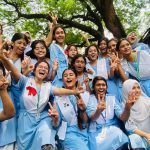 ১০ আগস্ট প্রকাশ হবে এসএসসি ও সমমান পরীক্ষার ফল ১০ আগস্ট প্রকাশ হবে এসএসসি ও সমমান পরীক্ষার ফল ২০২৬