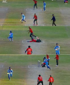 সৌজন্যে: সনি