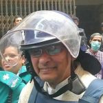 ইনুর বিরুদ্ধে মানবতাবিরোধী অপরাধের মামলার রায় ৩০ জুন