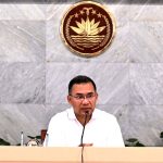 সরকারি ব্যানার-ফেস্টুনে প্রধানমন্ত্রীর ছবি নিষিদ্ধ, পরিপত্র জারি