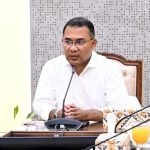 বিগত সরকারের অর্থ পাচারে পিছিয়েছে উন্নয়ন: তারেক রহমান