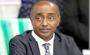 আগামী জাতীয় সংসদ নির্বাচন হবে তত্ত্বাবধায়ক সরকারের অধীনে: আইনমন্ত্রী