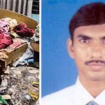 অবহেলায় বৃদ্ধা মায়ের মৃত্যু: প্রশাসনের পদক্ষেপ, ওএসডি আনিসুর pinews24