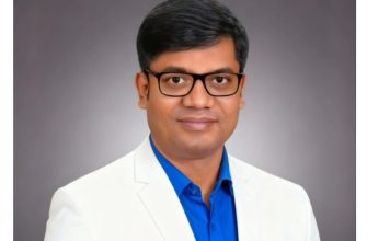 ঢাকা মহানগর দক্ষিণ যুবদল থেকে কেন্দ্রীয় নেতৃত্বে রবিউল ইসলাম নয়ন pinews24