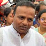 ফেরিতে ওঠার সময় নদীতে বাস, তদন্তে দুই কমিটি pinews24