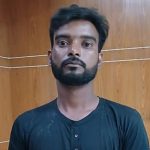 কারাগারে সহবন্দীর পরামর্শে ‘ডলার’-এর নাম বলেছে সোহেল, ধারণা পুলিশের pinews24