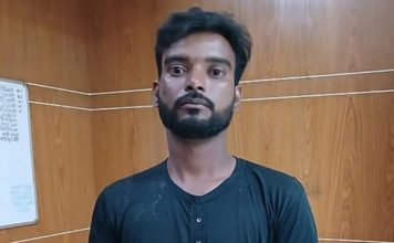 কারাগারে সহবন্দীর পরামর্শে ‘ডলার’-এর নাম বলেছে সোহেল, ধারণা পুলিশের pinews24