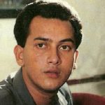 ৩০ বছর পর কবর থেকে তোলা হবে সালমান শাহর মরদেহ, আদালতের অনুমতি pinews24