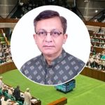 এলডিসি উত্তরণে ঝুঁকিতে ১৭.৫ বিলিয়ন ডলারের রপ্তানি: বাণিজ্যমন্ত্রী pinews24