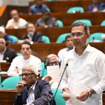 বিনিয়োগ সহজ করতে বড় সংস্কার, একক প্ল্যাটফর্মে মিলবে সব সেবা: প্রধানমন্ত্রী pinews24