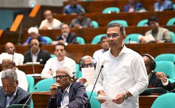 বিনিয়োগ সহজ করতে বড় সংস্কার, একক প্ল্যাটফর্মে মিলবে সব সেবা: প্রধানমন্ত্রী pinews24