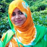 তনু হত্যা রহস্যে নতুন মোড়, দুই সাবেক সেনাসদস্যের বিরুদ্ধে গ্রেপ্তারি পরোয়ানা pinews24