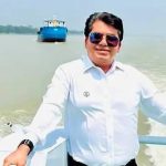 নারী কেলেঙ্কারির অভিযোগে দায়িত্ব হারালেন বিআইডব্লিউটিএ পরিচালক আরিফ