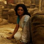 ‘আজও অর্ধাঙ্গিনী’র ট্রেলার প্রকাশ, আবেগঘন বার্তা জয়া আহসানের