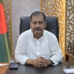 দেশে নিবন্ধিত গণমাধ্যম ১,৯৯৬টিঃ তথ্যমন্ত্রী