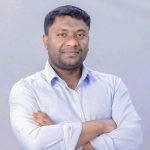 ধর্ষণ ও ভ্রুণ নষ্টের মামলায় শিবির নেতা গ্রেপ্তার