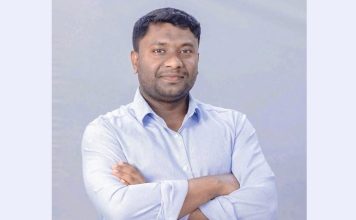 ধর্ষণ ও ভ্রুণ নষ্টের মামলায় শিবির নেতা গ্রেপ্তার
