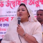 দুই হত্যা ও এক হত্যাচেষ্টা মামলায় মমতাজ বেগমের জামিন