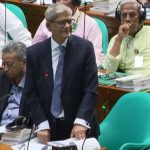 বিরোধী দলের এমপিদের আসনে প্রধানমন্ত্রীর তহবিল থেকে ২০ কোটি টাকার বরাদ্দ