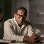 কলকাতায় মোশাররফ ও তার স্ত্রীকে হেনস্তার অভিযোগ আওয়ামী লীগের বিরুদ্ধে