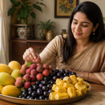 মৌসুমি ফলে ফরমালিন দূর করার সহজ ৩ উপায়