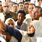 উন্নত বাংলাদেশ গড়তে শিক্ষার্থীদের প্রস্তুত থাকতে হবে: তারেক রহমান