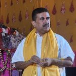 ‘১০ হাজার বাংলাদেশি অনুপ্রবেশকারীকে ফেরত পাঠানো হয়েছে’— দাবি শুভেন্দুর