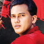 চিত্রনায়ক সালমান শাহর মরদেহ কবর থেকে উত্তোলনের নির্দেশ বাতিল