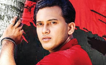 চিত্রনায়ক সালমান শাহর মরদেহ কবর থেকে উত্তোলনের নির্দেশ বাতিল