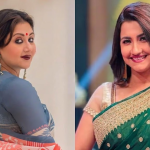 বড়সড় রদবদল ‘দিদি নাম্বার ওয়ান’-এ: রচনার বিদায়, নতুন ‘দিদি’ স্বস্তিকা!