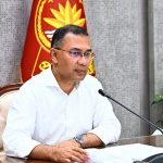 জ্বালানি সংকটে মালয়েশিয়ার সহযোগিতা চাইলেন প্রধানমন্ত্রী তারেক রহমান জ্বালানি সংকট নিয়ে মালয়েশিয়ার সহযোগিতা চেয়ে প্রধানমন্ত্রী তারেক রহমান