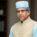 নৈতিক স্খলনের অভিযোগ প্রমাণিত, জামায়াত থেকে বহিষ্কার এমপি গাজী নজরুল ইসলাম গাজী নজরুল ইসলামকে বহিষ্কার করল জামায়াত