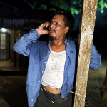 সুবর্ণচরে প্রাইভেট পড়তে গিয়ে স্কুলছাত্রী ধর্ষণের শিকার, শিক্ষিকার বাবা গ্রেপ্তার স্কুলছাত্রী ধর্ষণের অভিযোগে শিক্ষিকার বাবা গ্রেপ্তার