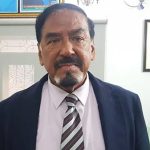 রাষ্ট্রপতির দায়িত্ব নিলেন স্পিকার, ৯০ দিনের মধ্যে হবে নতুন রাষ্ট্রপতি নির্বাচন রাষ্ট্রপতির দায়িত্ব গ্রহণ করলেন স্পিকার হাফিজ উদ্দিন আহমদ