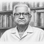 প্রখ্যাত শিক্ষাবিদ অধ্যাপক আবুল কাসেম ফজলুল হকের মৃত্যু