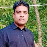 ব্রাজিলের বিশ্বকাপ জয় উদ্যাপন ঘিরে আদাবরে বিএনপি নেতা খুন, আটক ১০