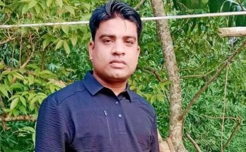 ব্রাজিলের বিশ্বকাপ জয় উদ্যাপন ঘিরে আদাবরে বিএনপি নেতা খুন, আটক ১০