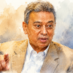 বিনা জামানতে ১০ লাখ ঋণ, স্টার্টআপে ৪ শতাংশ সুদে ৫০০ কোটি টাকার তহবিল
