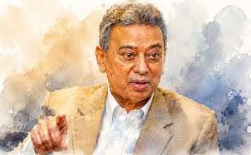 বিনা জামানতে ১০ লাখ ঋণ, স্টার্টআপে ৪ শতাংশ সুদে ৫০০ কোটি টাকার তহবিল