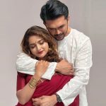 প্রথমবার জুটি বাঁধছেন আরিফিন শুভ-কেয়া পায়েল, আসছে ‘হ্যাপিলি ম্যারিড’