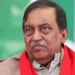 আসাদুজ্জামান খান কামালকে ফেরত চেয়ে ভারতের কাছে বাংলাদেশের আনুষ্ঠানিক আবেদন