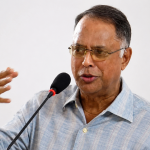 মাসে ৭৫ ইউনিট পর্যন্ত বিদ্যুৎ ব্যবহারকারীদের দাম বাড়েনি: বিদ্যুৎমন্ত্রী