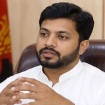 সাভারে এনসিপি জনসভায় হামলায় তীব্র নিন্দা ইশরাকের