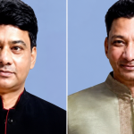 মানি লন্ডারিং মামলায় এনু-রুপনের ১০ বছর কারাদণ্ড