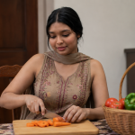ওজন কমাতে যেসব ডায়েট এড়িয়ে চলবেন
